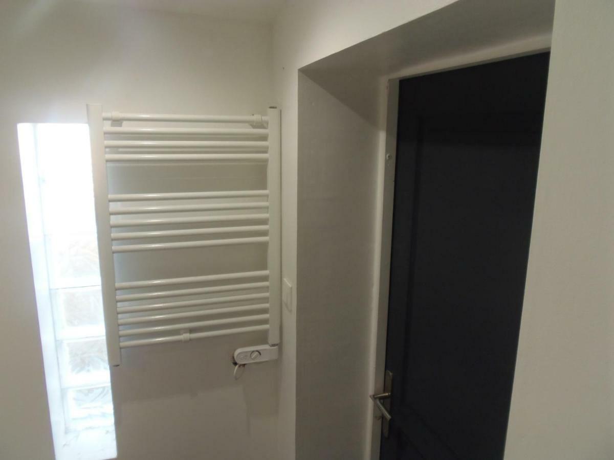Joli Mazet Entre Montpellier Et Nimes Apartment Aimargues Exterior photo